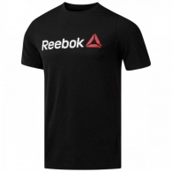  Reebok QQR-Linear Read thumbnav 1