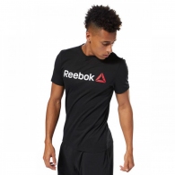  Reebok QQR-Linear Read thumbnav 2