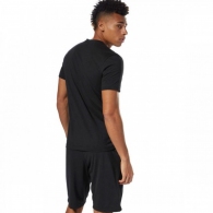  Reebok QQR-Linear Read thumbnav 3