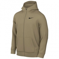 Hanorac Nike M NK DF HDIE FZ FL thumbnav 1