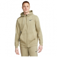 Hanorac Nike M NK DF HDIE FZ FL thumbnav 2