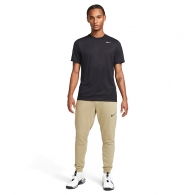 Брюки Nike M NK DF PNT TAPER FL thumbnav 4