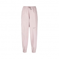Брюки Nike W NSW SWSH PANT WVN HR thumbnav 1
