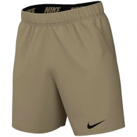 Sorti Nike M NK DF SHRT FL thumbnav 1