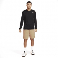 Sorti Nike M NK DF SHRT FL thumbnav 3