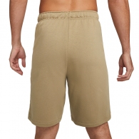 Sorti Nike M NK DF SHRT FL thumbnav 4
