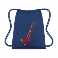 Мешок для обуви Nike Y NK BAG DRAWSTRING - GFX FA21 thumbnav 1