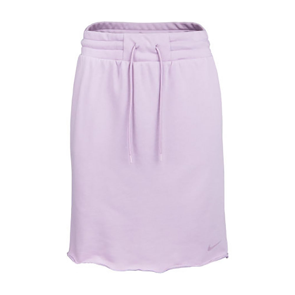 Fusta Nike W NSW ICN CLASH SKIRT FT S Violet Femei photo 1 Fusta Nike W NSW ICN CLASH SKIRT FT S Violet Femei photo 1