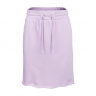 Fusta Nike W NSW ICN CLASH SKIRT FT thumbnav 1