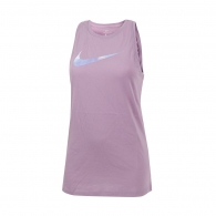 Maiou Nike W NK DRY TANK ICON CLASH thumbnav 1