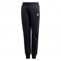 Брюки Adidas Yg Id Warm Pant thumbnav 1