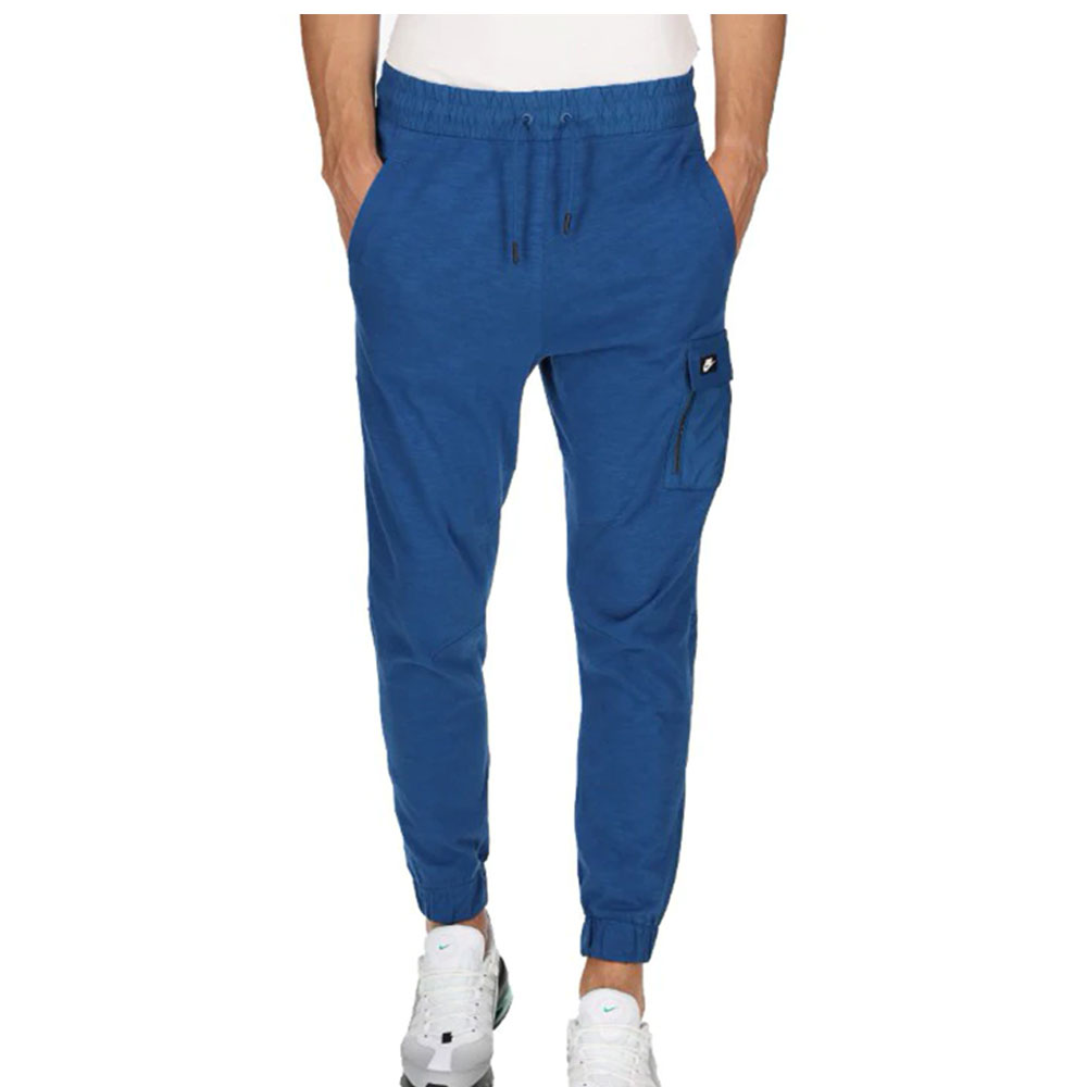 Брюки Nike M NSW ME PANT LTWT ESSNTL 