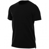Футболка Nike M NY DF SS TOP thumbnav 1