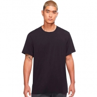 Футболка Nike M NY DF SS TOP thumbnav 2