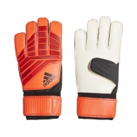 Перчатки вратарские Adidas PRED TTRN thumbnav