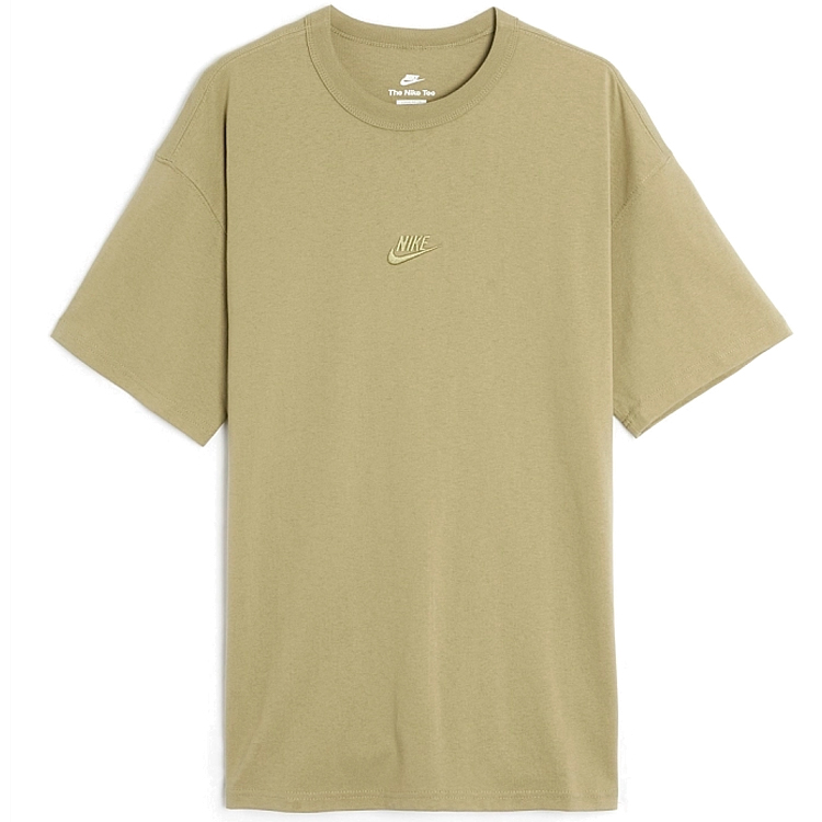 Tricou bărbătesc Nike M NSW PREM ESSNTL SUST TEE L Gri photo 1 Tricou bărbătesc Nike M NSW PREM ESSNTL SUST TEE L Gri photo 1