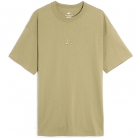 Tricou Nike M NSW PREM ESSNTL SUST TEE thumbnav 1