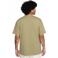 Tricou Nike M NSW PREM ESSNTL SUST TEE thumbnav 3