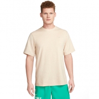 Футболка Nike M NK DF PRIMARY STMT SS thumbnav 1
