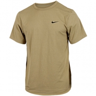 Tricou Nike M NK DF UV HYVERSE SS thumbnav 1