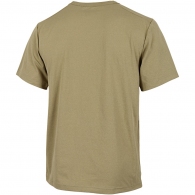 Tricou Nike M NK DF UV HYVERSE SS thumbnav 2