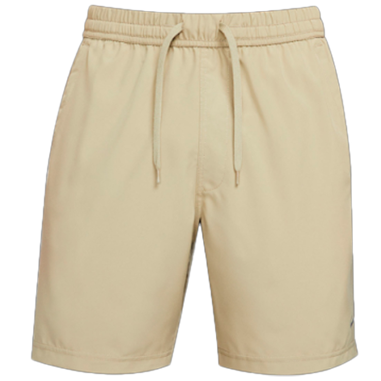 Шорты мужские Nike M NK DF FORM 7IN UL SHORT XL Бежевый photo 1 Шорты мужские Nike M NK DF FORM 7IN UL SHORT XL Бежевый photo 1