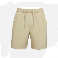 Шорты Nike M NK DF FORM 7IN UL SHORT thumbnav 1