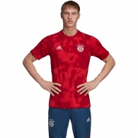  Adidas FCB H PRESHI thumbnav 2