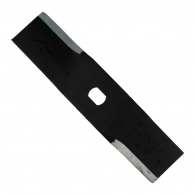 Lame Bosch F016800276  thumbnav 1