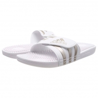 Шлепанцы Adidas ADISSAGE thumbnav 2