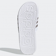 Шлепанцы Adidas ADISSAGE thumbnav 3