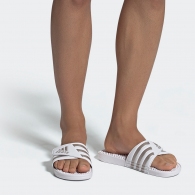 Шлепанцы Adidas ADISSAGE thumbnav 4