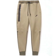 Pantaloni Nike M NK TCH FLC JGGR thumbnav 1