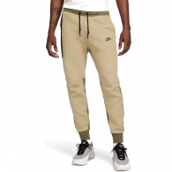 Pantaloni Nike M NK TCH FLC JGGR thumbnav 2