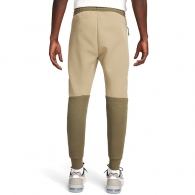 Pantaloni Nike M NK TCH FLC JGGR thumbnav 3