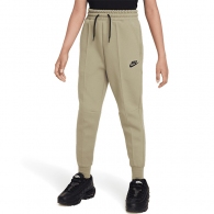 Брюки Nike G NSW TCH FLC JGGR thumbnav 1