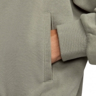 Толстовка Nike W NSW CHLL FT FZ HDY thumbnav 5