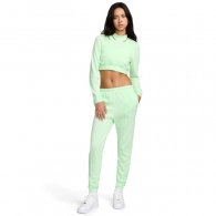 Брюки Nike W NSW NK CHLL FT HR SWTPNT thumbnav 2