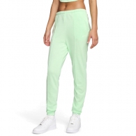 Брюки Nike W NSW NK CHLL FT HR SWTPNT thumbnav 3