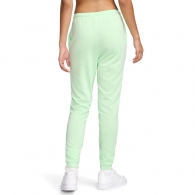 Брюки Nike W NSW NK CHLL FT HR SWTPNT thumbnav 4