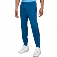 Брюки Nike M NSW SW AIR JOGGER PK thumbnav 1