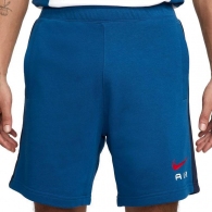 Sorti Nike NSW SW AIR SHORT FT thumbnav 1