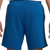 Sorti Nike NSW SW AIR SHORT FT thumbnav 2