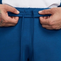Sorti Nike NSW SW AIR SHORT FT thumbnav 3