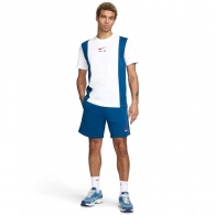 Sorti Nike NSW SW AIR SHORT FT thumbnav 5