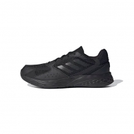 Incaltaminte Sport Adidas RESPONSE RUN thumbnav 1