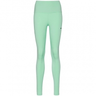 Легинсы Nike W NK ONE DF HR TGHT GLS thumbnav 1