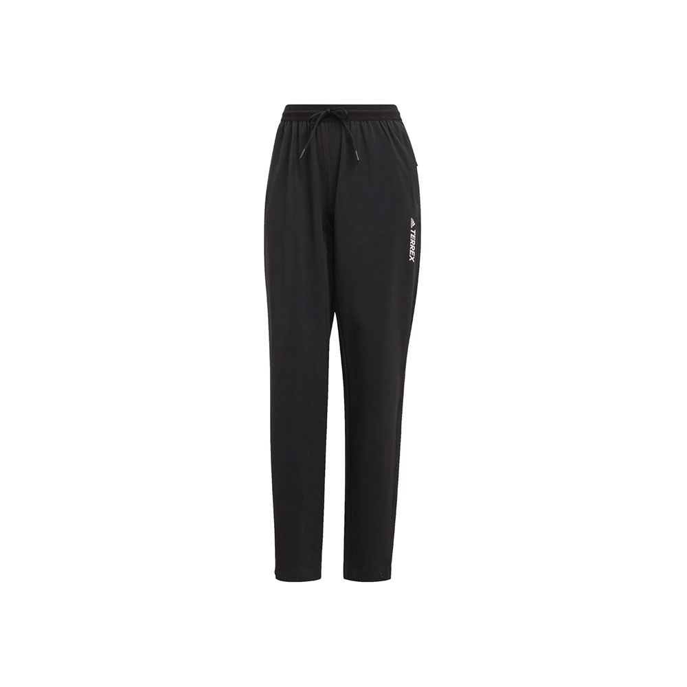 Pantaloni Adidas W Liteflex Pts 32 Negru Femei photo 1 Pantaloni Adidas W Liteflex Pts 32 Negru Femei photo 1