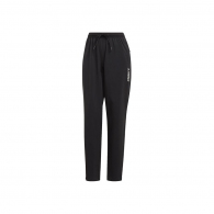 Pantaloni Adidas W Liteflex Pts thumbnav 1