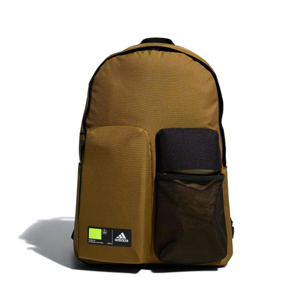 Rucsac Adidas CL 3D POCKETS photo 